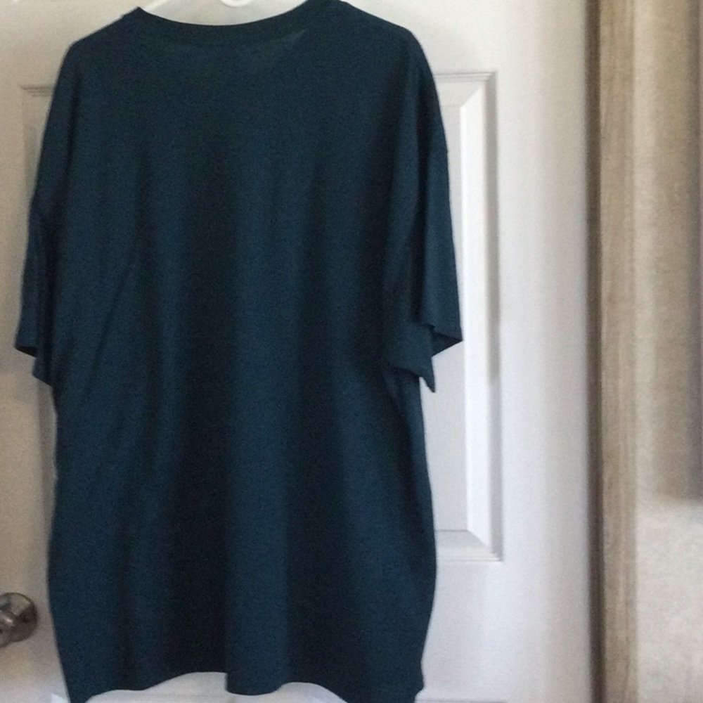 3 FOR $9 San Jacinto Monument Gildan Tee - Picture 4 of 5